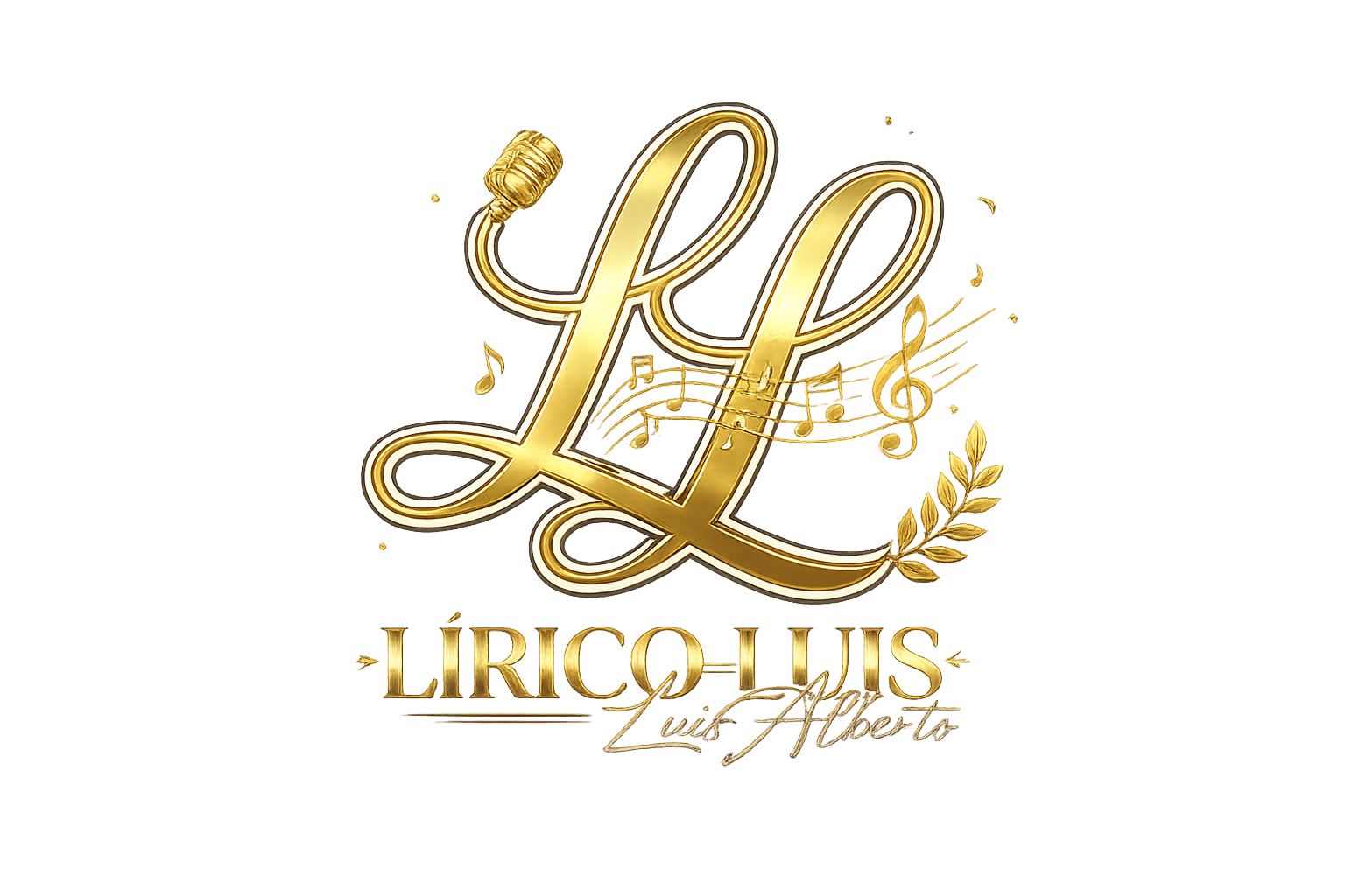 Lírico Luis